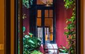 Туры в отель Be Jardin Escondido by Coppola