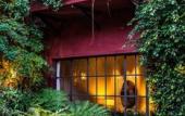Туры в отель Be Jardin Escondido by Coppola