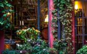 Туры в отель Be Jardin Escondido by Coppola