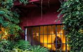 Туры в отель Be Jardin Escondido by Coppola