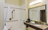 Туры в отель Holiday Inn Express Cheektowaga North East by IHG