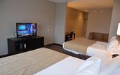 Туры в отель Holiday Inn Express Cheektowaga North East by IHG