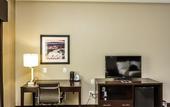 Туры в отель Holiday Inn Express Cheektowaga North East by IHG