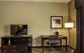 Туры в отель Holiday Inn Express Cheektowaga North East by IHG