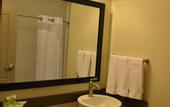 Туры в отель Holiday Inn Express Cheektowaga North East by IHG