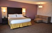 Туры в отель Holiday Inn Express Cheektowaga North East by IHG