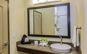 Туры в отель Holiday Inn Express Cheektowaga North East by IHG