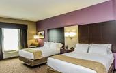 Туры в отель Holiday Inn Express Cheektowaga North East by IHG
