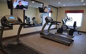 Туры в отель Holiday Inn Express Cheektowaga North East by IHG