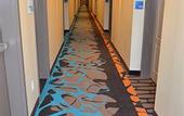 Туры в отель Holiday Inn Express Cheektowaga North East by IHG