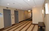 Туры в отель Holiday Inn Express Cheektowaga North East by IHG