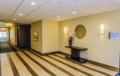 Туры в отель Holiday Inn Express Cheektowaga North East by IHG