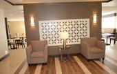 Туры в отель Holiday Inn Express Cheektowaga North East by IHG