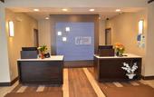 Туры в отель Holiday Inn Express Cheektowaga North East by IHG