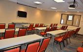 Туры в отель Holiday Inn Express Cheektowaga North East by IHG