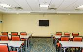 Туры в отель Holiday Inn Express Cheektowaga North East by IHG