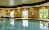 Туры в отель Holiday Inn Express Cheektowaga North East by IHG