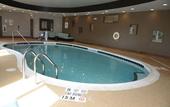Туры в отель Holiday Inn Express Cheektowaga North East by IHG