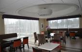 Туры в отель Holiday Inn Express Cheektowaga North East by IHG