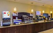 Туры в отель Holiday Inn Express Cheektowaga North East by IHG