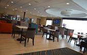 Туры в отель Holiday Inn Express Cheektowaga North East by IHG