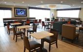 Туры в отель Holiday Inn Express Cheektowaga North East by IHG