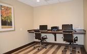 Туры в отель Holiday Inn Express Cheektowaga North East by IHG