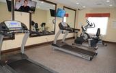 Туры в отель Holiday Inn Express Cheektowaga North East by IHG