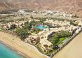 The Iberotel Miramar Al Aqah Beach Resort 5*