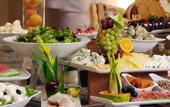 Туры в отель Miramar Al Aqah Beach Resort
