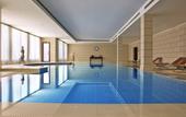Туры в отель Miramar Al Aqah Beach Resort