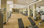 Туры в отель Miramar Al Aqah Beach Resort