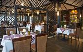 Туры в отель Miramar Al Aqah Beach Resort