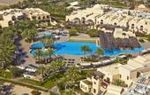 Туры в отель Miramar Al Aqah Beach Resort