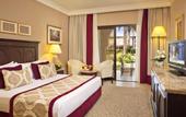 Туры в отель Miramar Al Aqah Beach Resort