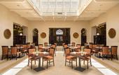 Туры в отель Miramar Al Aqah Beach Resort