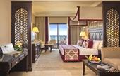 Туры в отель Miramar Al Aqah Beach Resort