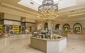 Туры в отель Miramar Al Aqah Beach Resort