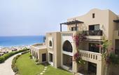 Туры в отель Miramar Al Aqah Beach Resort