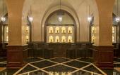 Туры в отель Miramar Al Aqah Beach Resort