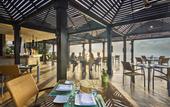 Туры в отель Miramar Al Aqah Beach Resort