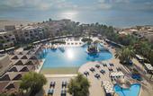 Туры в отель Miramar Al Aqah Beach Resort