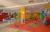 Туры в отель Miramar Al Aqah Beach Resort