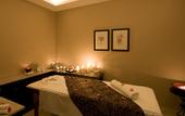 Туры в отель Miramar Al Aqah Beach Resort