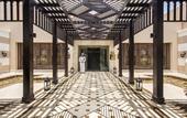 Туры в отель Miramar Al Aqah Beach Resort