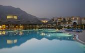 Туры в отель Miramar Al Aqah Beach Resort