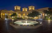 Туры в отель Miramar Al Aqah Beach Resort