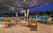 Туры в отель Miramar Al Aqah Beach Resort