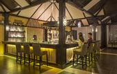 Туры в отель Miramar Al Aqah Beach Resort