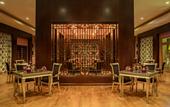Туры в отель Miramar Al Aqah Beach Resort